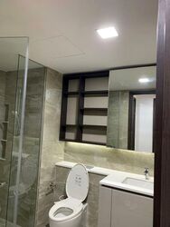 Lake Grande (D22), Condominium #504870291